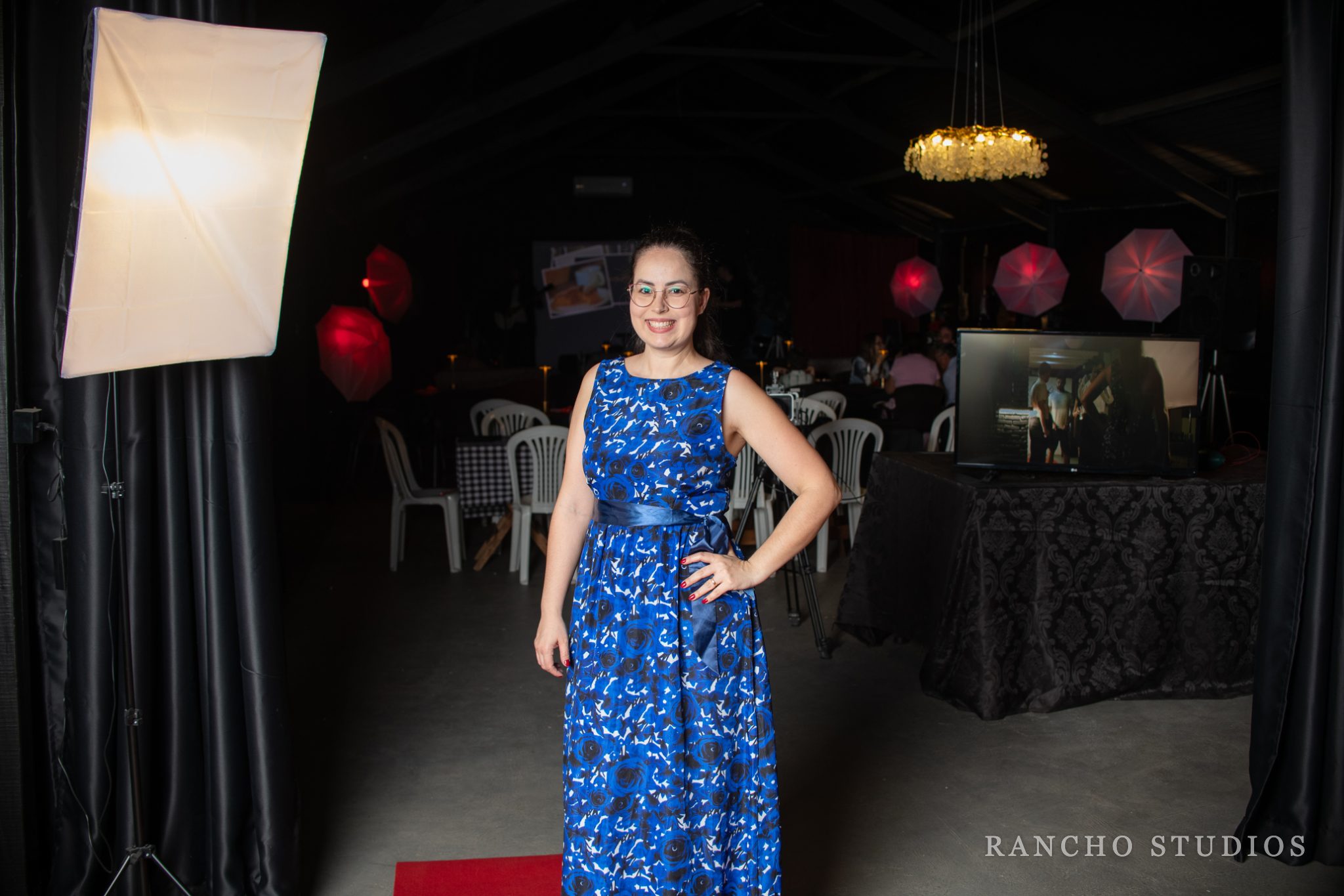 GUI_7953