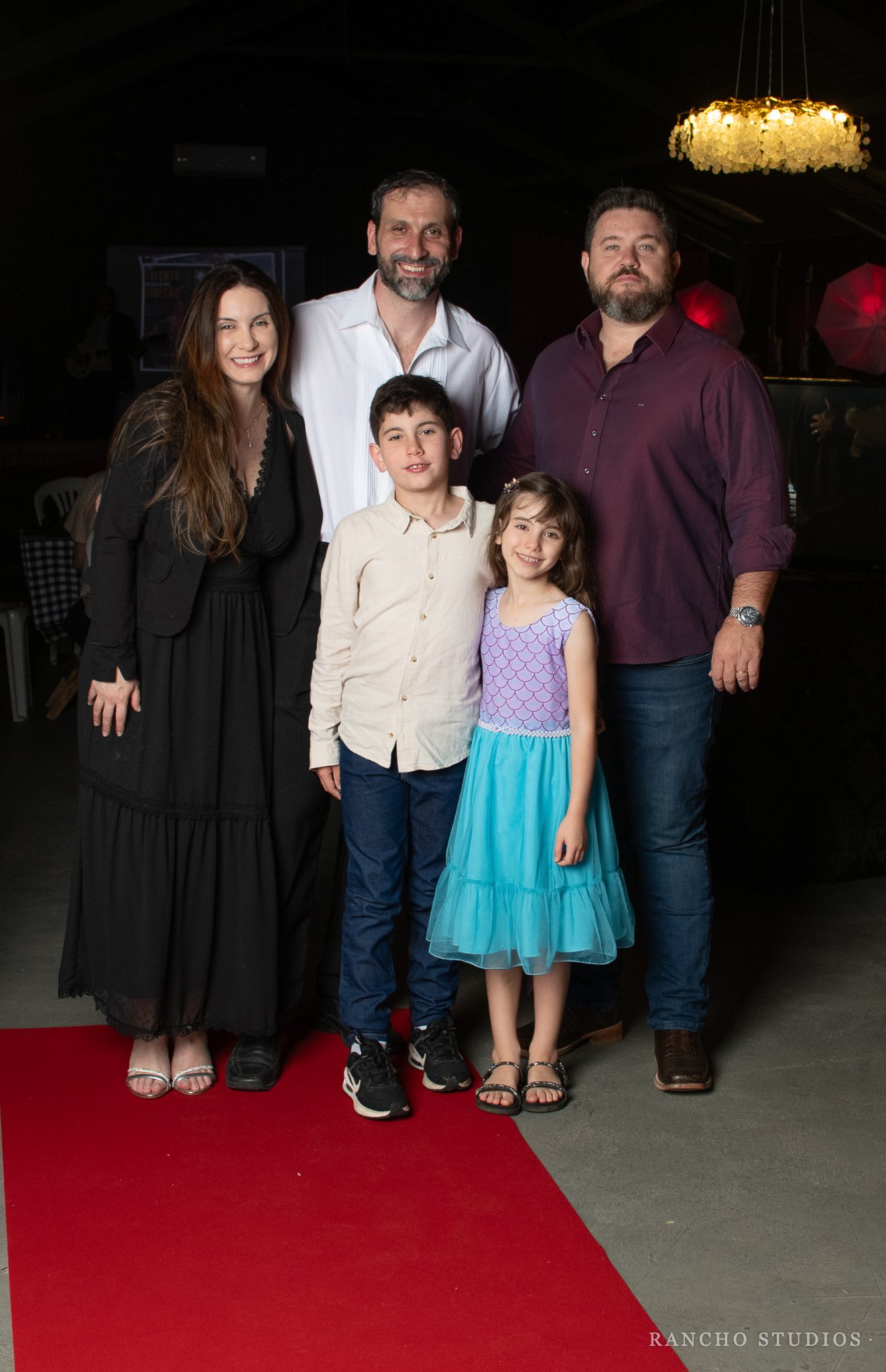 GUI_7961