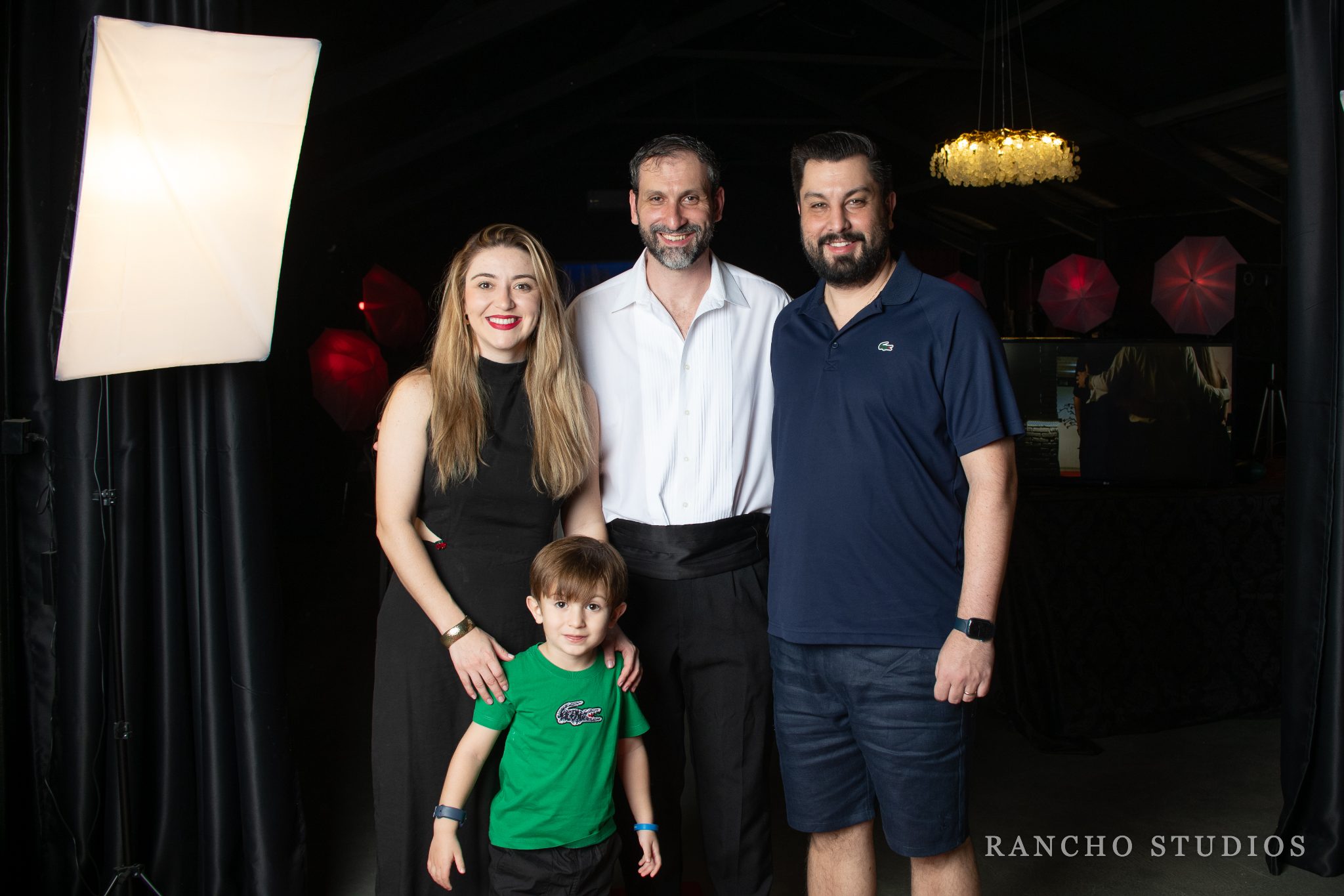 GUI_7964
