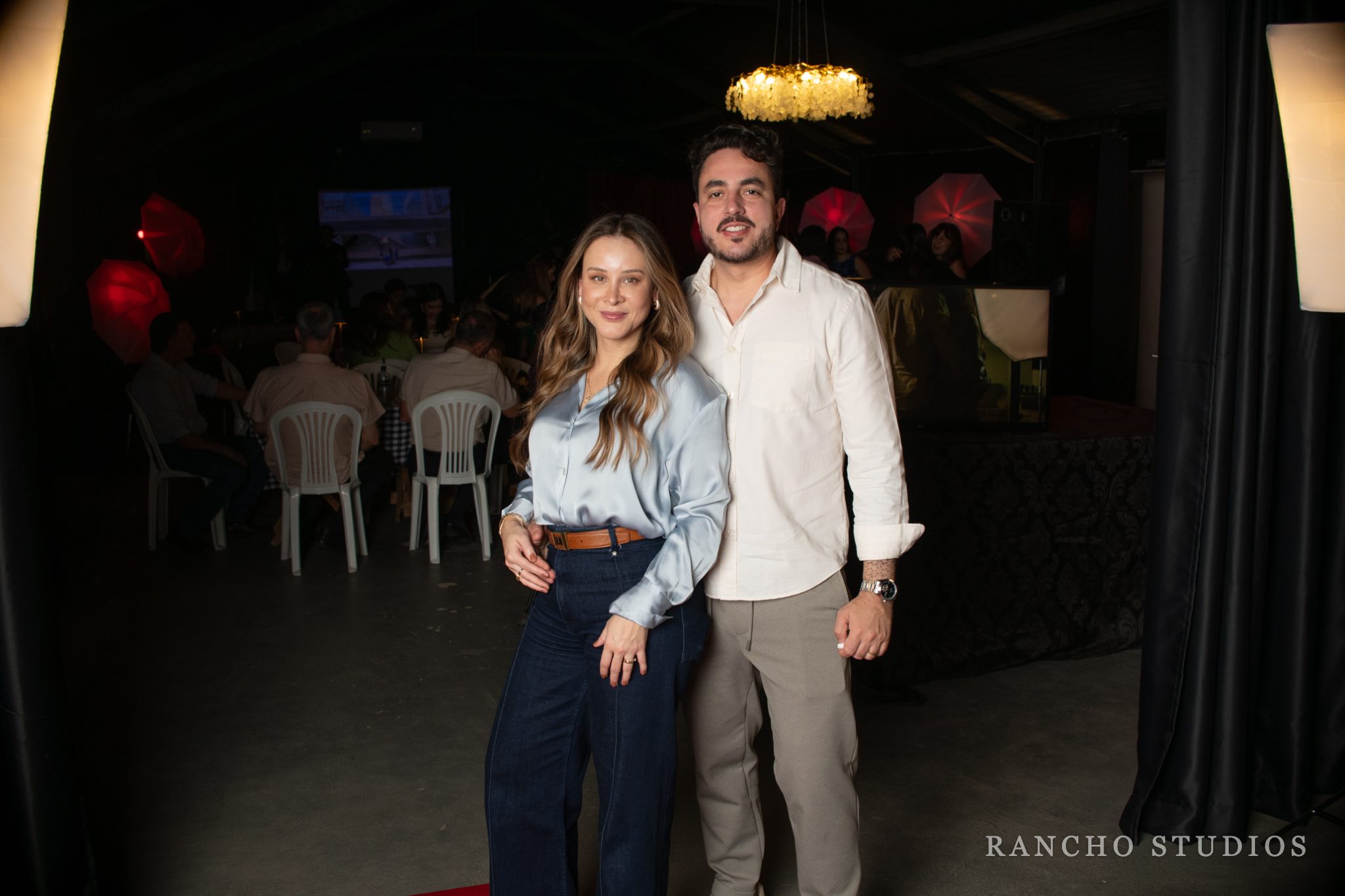 GUI_7973