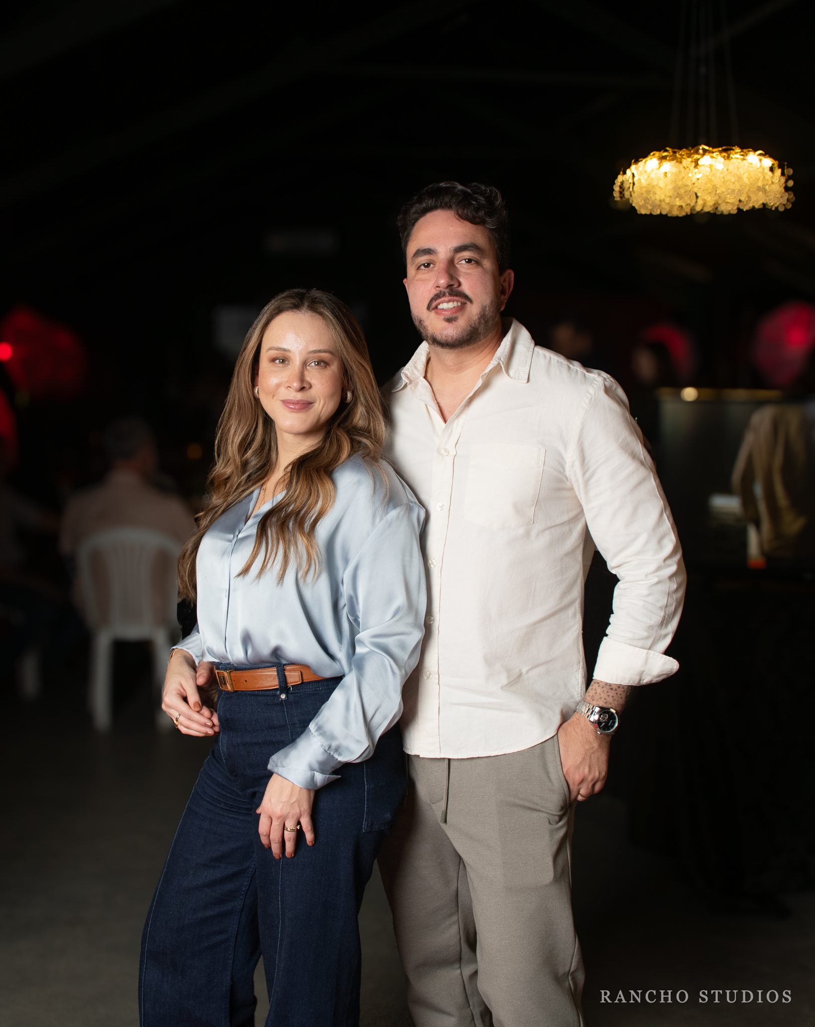 GUI_7974