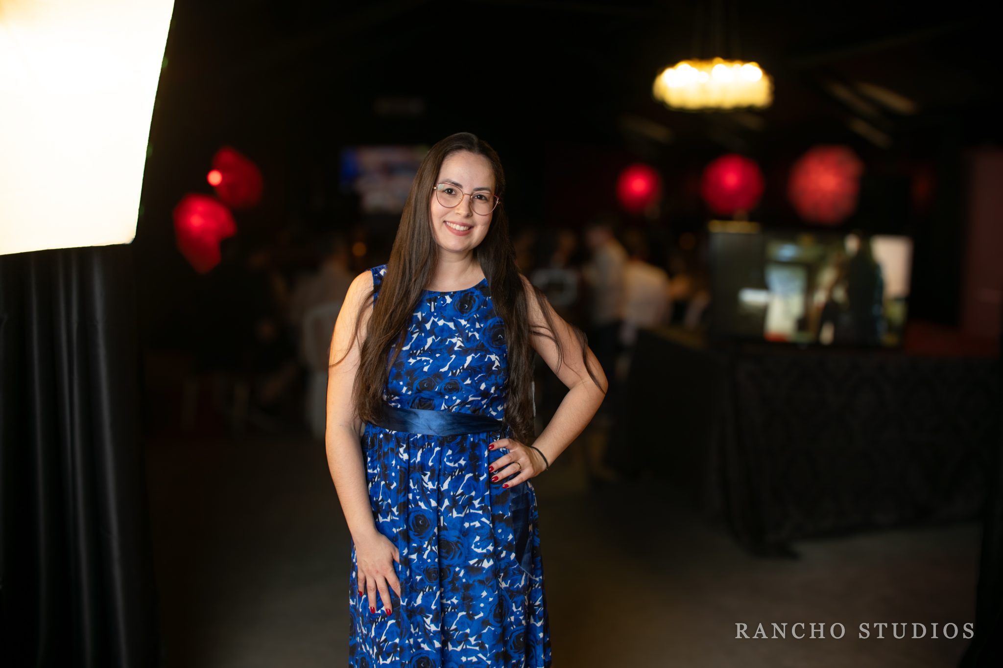 GUI_7976